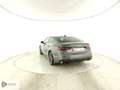 Audi A5 II 2020 Sportback Sportback 40 2.0 tdi mhev S lin Grigio - thumbnail 4