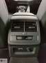 Audi A5 II 2020 Sportback Sportback 40 2.0 tdi mhev S lin Grigio - thumbnail 10