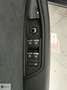Audi A5 II 2020 Sportback Sportback 40 2.0 tdi mhev S lin Grigio - thumbnail 15