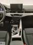 Audi A5 II 2020 Sportback Sportback 40 2.0 tdi mhev S lin Grigio - thumbnail 9