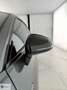 Audi A5 II 2020 Sportback Sportback 40 2.0 tdi mhev S lin Grigio - thumbnail 12