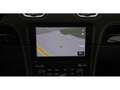 Porsche 718 T 2.0 Cayman T Aut XENON LEDER NAVI SITZHZG Schwarz - thumbnail 17