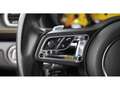 Porsche 718 T 2.0 Cayman T Aut XENON LEDER NAVI SITZHZG Schwarz - thumbnail 27