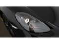 Porsche 718 T 2.0 Cayman T Aut XENON LEDER NAVI SITZHZG Schwarz - thumbnail 10