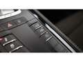 Porsche 718 T 2.0 Cayman T Aut XENON LEDER NAVI SITZHZG Schwarz - thumbnail 22