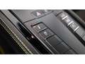 Porsche 718 T 2.0 Cayman T Aut XENON LEDER NAVI SITZHZG Schwarz - thumbnail 23
