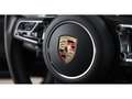 Porsche 718 T 2.0 Cayman T Aut XENON LEDER NAVI SITZHZG Schwarz - thumbnail 29