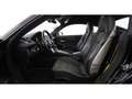 Porsche 718 T 2.0 Cayman T Aut XENON LEDER NAVI SITZHZG Schwarz - thumbnail 14