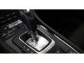 Porsche 718 T 2.0 Cayman T Aut XENON LEDER NAVI SITZHZG Schwarz - thumbnail 20