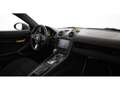 Porsche 718 T 2.0 Cayman T Aut XENON LEDER NAVI SITZHZG Schwarz - thumbnail 11