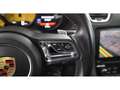 Porsche 718 T 2.0 Cayman T Aut XENON LEDER NAVI SITZHZG Schwarz - thumbnail 25