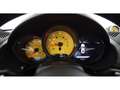 Porsche 718 T 2.0 Cayman T Aut XENON LEDER NAVI SITZHZG Schwarz - thumbnail 24