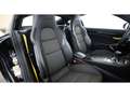 Porsche 718 T 2.0 Cayman T Aut XENON LEDER NAVI SITZHZG Schwarz - thumbnail 12