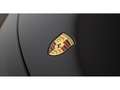 Porsche 718 T 2.0 Cayman T Aut XENON LEDER NAVI SITZHZG Schwarz - thumbnail 13