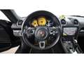 Porsche 718 T 2.0 Cayman T Aut XENON LEDER NAVI SITZHZG Schwarz - thumbnail 30