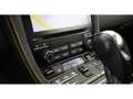 Porsche 718 T 2.0 Cayman T Aut XENON LEDER NAVI SITZHZG Schwarz - thumbnail 18