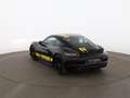 Porsche 718 T 2.0 Cayman T Aut XENON LEDER NAVI SITZHZG Schwarz - thumbnail 7