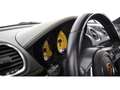Porsche 718 T 2.0 Cayman T Aut XENON LEDER NAVI SITZHZG Schwarz - thumbnail 15