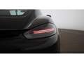 Porsche 718 T 2.0 Cayman T Aut XENON LEDER NAVI SITZHZG Schwarz - thumbnail 9