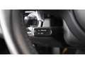 Porsche 718 T 2.0 Cayman T Aut XENON LEDER NAVI SITZHZG Schwarz - thumbnail 28