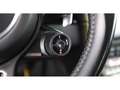 Porsche 718 T 2.0 Cayman T Aut XENON LEDER NAVI SITZHZG Schwarz - thumbnail 26