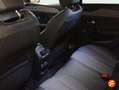 Peugeot 308 1.2 PureTech S&S Active Pack EAT8 130 Verde - thumbnail 14