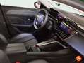 Peugeot 308 1.2 PureTech S&S Active Pack EAT8 130 Verde - thumbnail 10