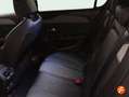Peugeot 308 1.2 PureTech S&S Active Pack EAT8 130 Verde - thumbnail 15