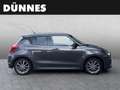 Suzuki Swift Sport 1.4 Hybrid Szary - thumbnail 6