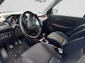 Suzuki Swift Sport 1.4 Hybrid Szary - thumbnail 5