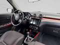 Suzuki Swift Sport 1.4 Hybrid Szary - thumbnail 4