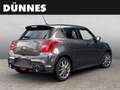 Suzuki Swift Sport 1.4 Hybrid Szary - thumbnail 2