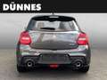 Suzuki Swift Sport 1.4 Hybrid Szary - thumbnail 7