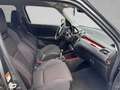 Suzuki Swift Sport 1.4 Hybrid Szary - thumbnail 3