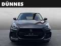 Suzuki Swift Sport 1.4 Hybrid Szary - thumbnail 8