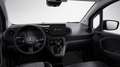 Mercedes-Benz Citan 110 CDI L1 Base / Pro Pack! Gris - thumbnail 4