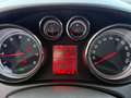 Opel Meriva 1.4i Ultimate Edition Gris - thumbnail 16