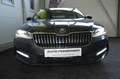 Skoda Superb 2,0 TDI Ambition Virtual Cockpit,Sitz und Lenkr... Gris - thumbnail 2