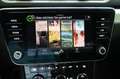 Skoda Superb 2,0 TDI Ambition Virtual Cockpit,Sitz und Lenkr... Gris - thumbnail 28