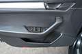 Skoda Superb 2,0 TDI Ambition Virtual Cockpit,Sitz und Lenkr... Gris - thumbnail 22
