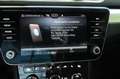 Skoda Superb 2,0 TDI Ambition Virtual Cockpit,Sitz und Lenkr... Gris - thumbnail 27