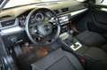 Skoda Superb 2,0 TDI Ambition Virtual Cockpit,Sitz und Lenkr... Gris - thumbnail 10