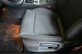 Skoda Superb 2,0 TDI Ambition Virtual Cockpit,Sitz und Lenkr... Gris - thumbnail 24