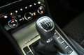 Skoda Superb 2,0 TDI Ambition Virtual Cockpit,Sitz und Lenkr... Gris - thumbnail 17