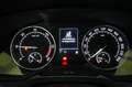 Skoda Superb 2,0 TDI Ambition Virtual Cockpit,Sitz und Lenkr... Gris - thumbnail 13