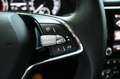 Skoda Superb 2,0 TDI Ambition Virtual Cockpit,Sitz und Lenkr... Gris - thumbnail 15