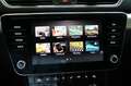 Skoda Superb 2,0 TDI Ambition Virtual Cockpit,Sitz und Lenkr... Gris - thumbnail 20