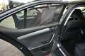 Skoda Superb 2,0 TDI Ambition Virtual Cockpit,Sitz und Lenkr... Gris - thumbnail 23