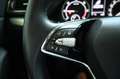 Skoda Superb 2,0 TDI Ambition Virtual Cockpit,Sitz und Lenkr... Gris - thumbnail 25