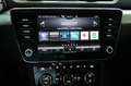 Skoda Superb 2,0 TDI Ambition Virtual Cockpit,Sitz und Lenkr... Gris - thumbnail 16